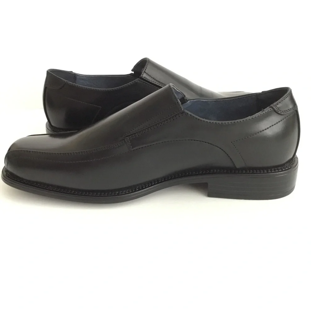 Bruno Marc nwt bruno